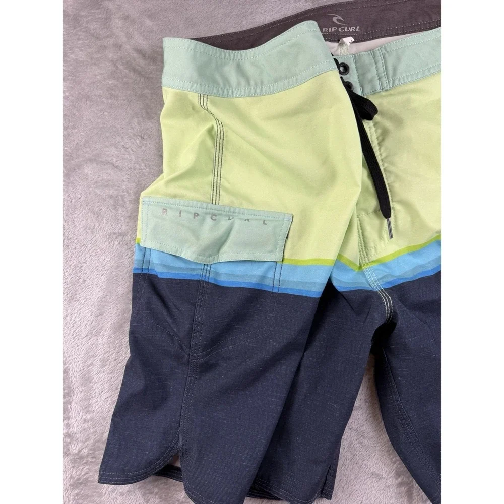 Rip Curl rip curl